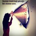 SEVDA0606