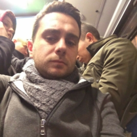 Murat053