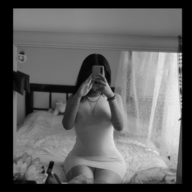 selin929291