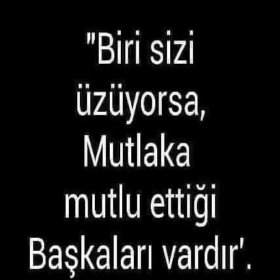 evn2121