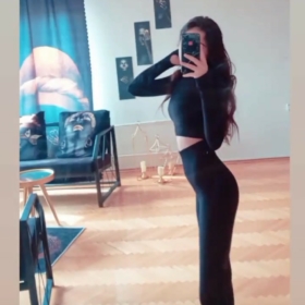MAVİŞŞŞŞ26