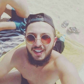 hakanclkk