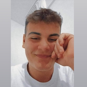 Burak27gnr