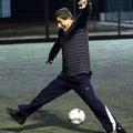 Ekrem_altay