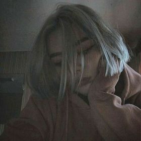 qwlavinia