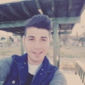 Feratdayan