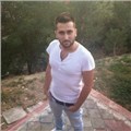 Mrjuman