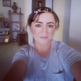 Edagülcan