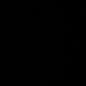 qğplokjdhfjsklş