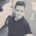 Hakanxl