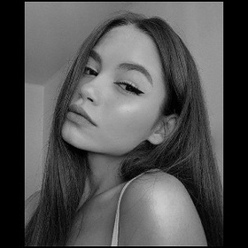 kralicelizabethh