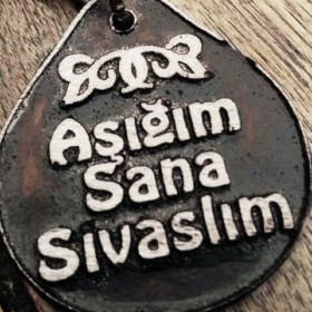Marazsesilya