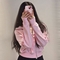 Damla41344