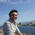 DonJuanMuco