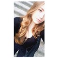 melikedlyn