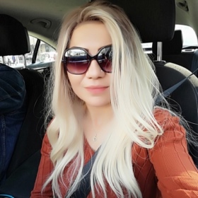 jasmin5555