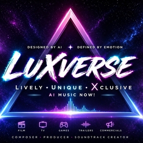 LuxVerse