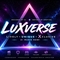 LuxVerse