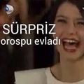 Bıktımvalla