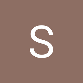senadinccc07