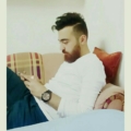 suleymankara9