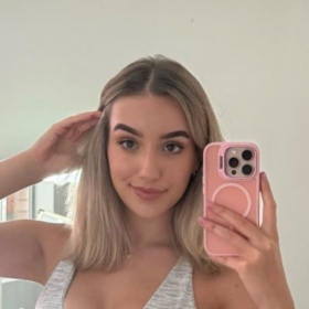 esranurkaya00