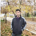 mustafa_1078