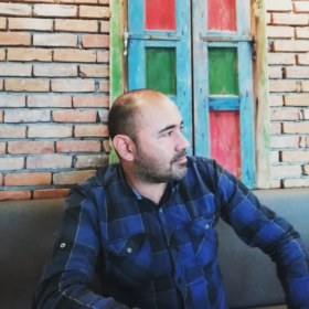 buğrahanı