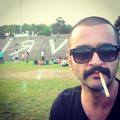 darkovy