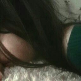 buuzzqueen