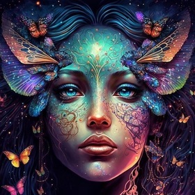 Starseedlight