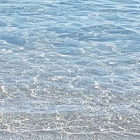 Mısılım