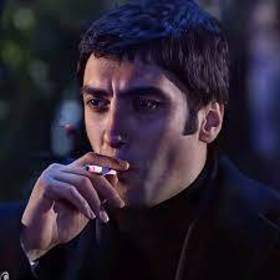 BatmanMERKEZ