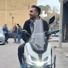 baymami19033