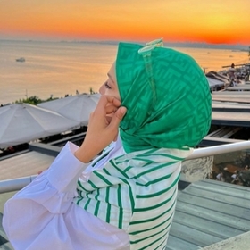 Sibelalkn7