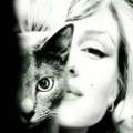 EmyWuu