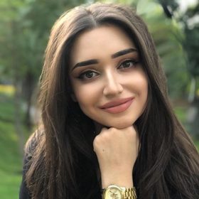seydadertsizoglu