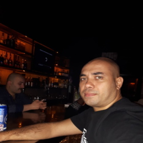 nextimes34
