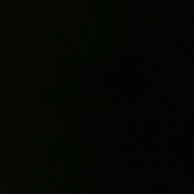 cansurellaa
