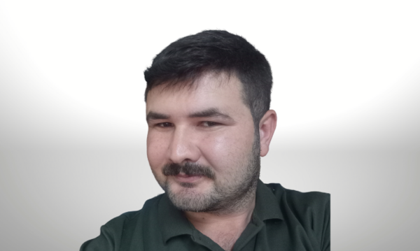 Av. Musa Karabacak