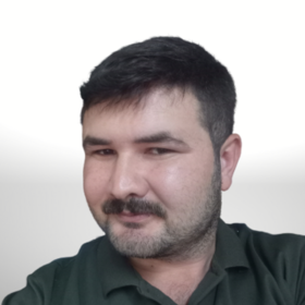 Av. Musa Karabacak