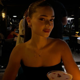 Natalieq01