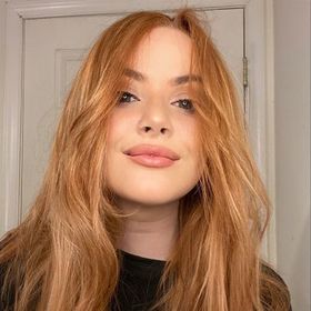 lorelline