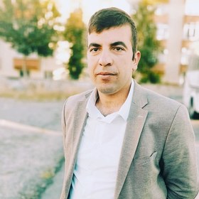 bilalsam199