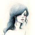 livethe-moment