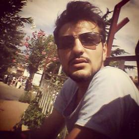 bugrayazar