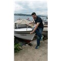 TamerTekin34