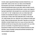 neslii58