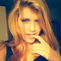 filiz0134