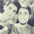 mzzy33